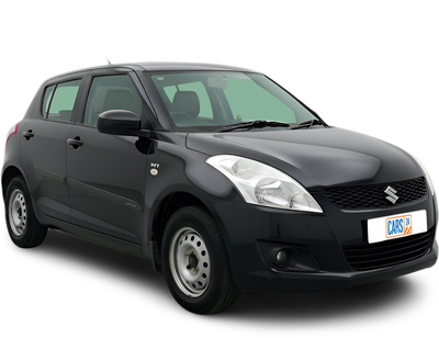 Maruti Swift-img